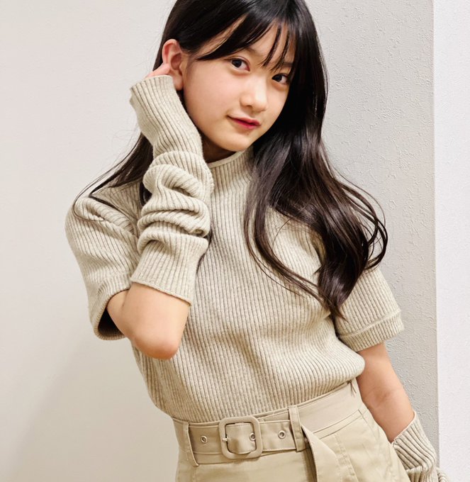 Twitterのコスプレ画像48