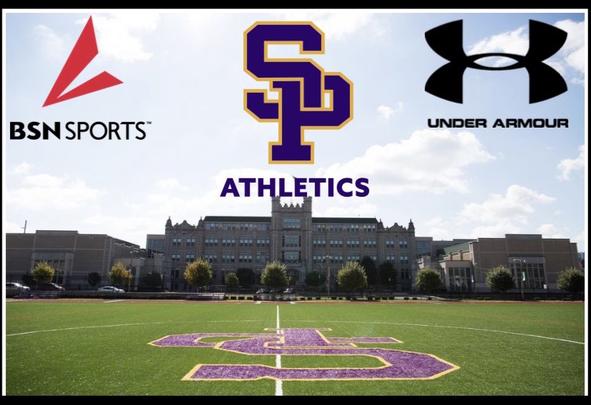 ScrPrepSports's tweet image. Big day for @ScrPrepSports!! Home opener for girls tennis at 10am, girls soccer season opener on the road, boys gold back in action, and football season opener tonight @lakelandchiefs!! Good luck to all of our student athletes!! #rollcavs #rollclassics