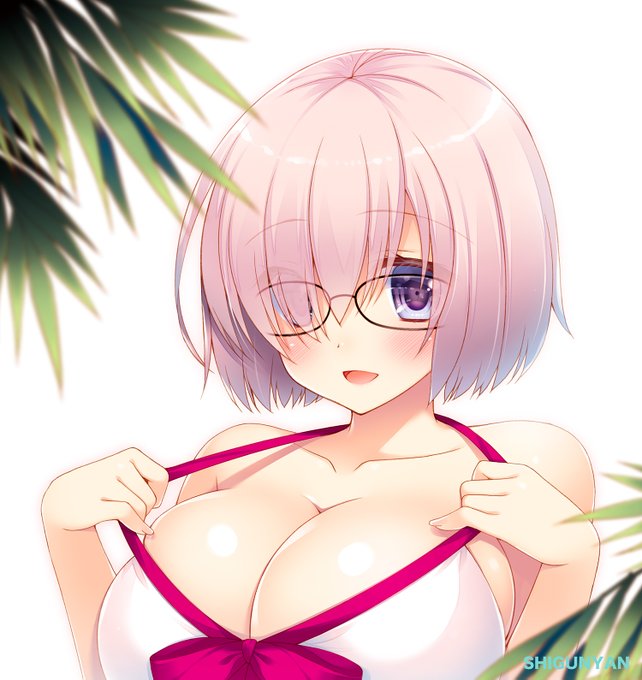 まだまだ暑いですね🌴 