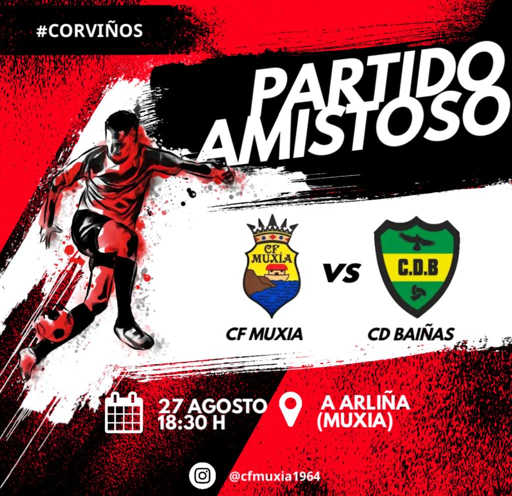 C.F. Muxía tweet media