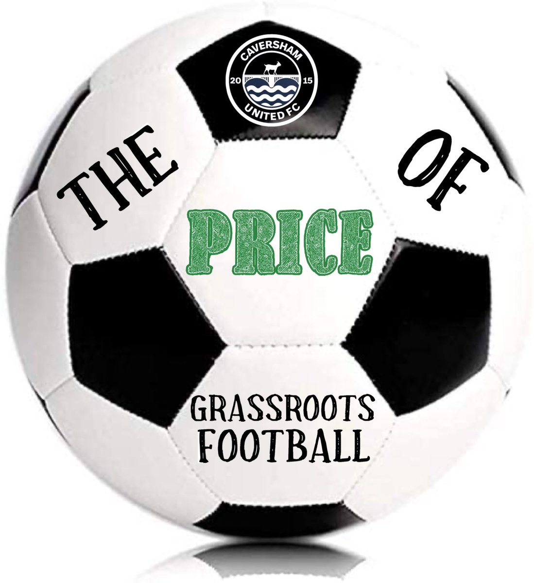 💰THE PRICE OF FOOTBALL💰 Earlier this week we pulled together a thread on the costs of the grassroots game, with a series of polls about expenses. 12,450 votes later and it’s time to see how your answers compared to our experience! All costs are true… #GrassrootsFootball
