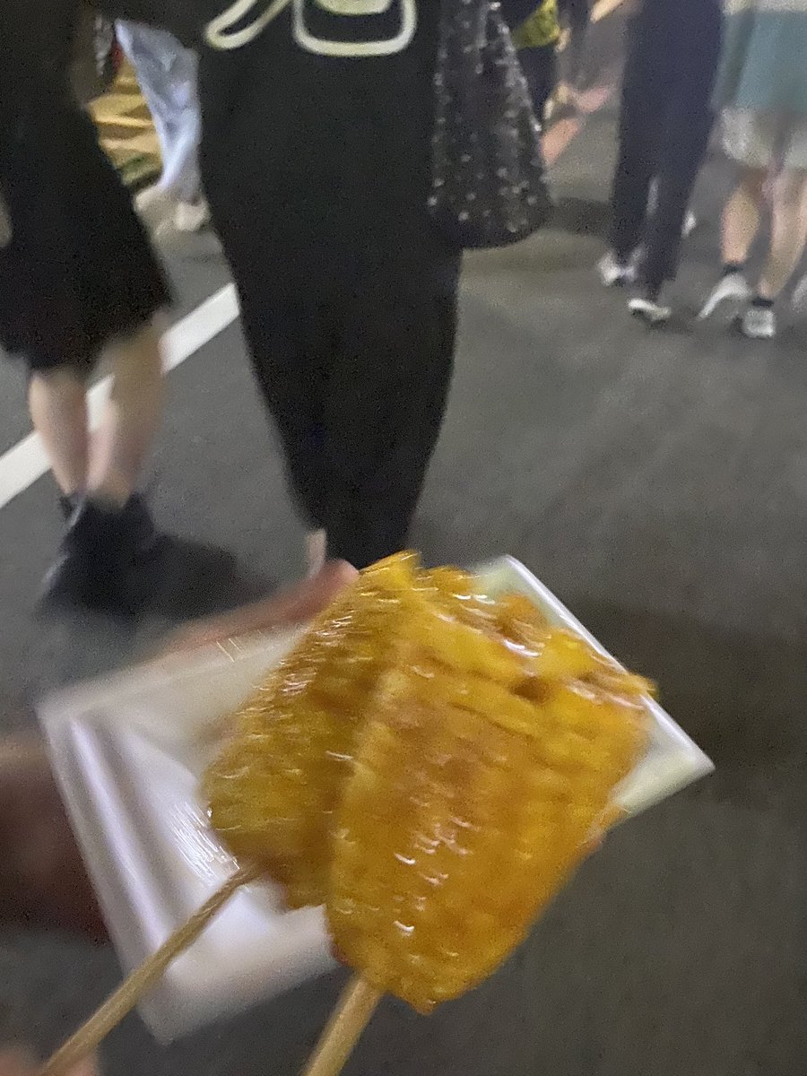 mnn__31's tweet photo. 夏休み満喫した！
まだあるけど https://t.co/yIuBy0omEY