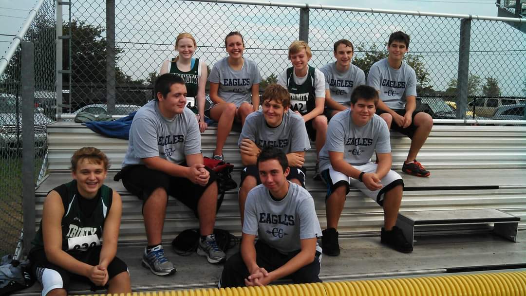 coachkfields's tweet photo. @lukecjeffers #Wheels https://t.co/o6ZoB1MdPm