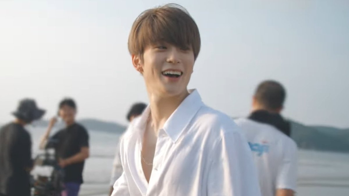 jaehyun is unreal