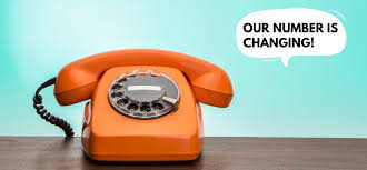 NHSG Parent & Infant Mental Health Services (@nhsgpimhs) on Twitter photo 🆕 ☎️ From TODAY, Thursday 1st September <a href="/NHSGrampian/">NHS Grampian</a> Parent and Infant Mental Health Services (PIMHS) are moving to a new telephone number: 01224 550888 (please note this includes our Perinatal MH Advice Line for Professionals). 🆕 ☎️ From TODAY, Thursday 1st September <a href="/NHSGrampian/">NHS Grampian</a> Parent and Infant Mental Health Services (PIMHS) are moving to a new telephone number: 01224 550888 (please note this includes our Perinatal MH Advice Line for Professionals).
