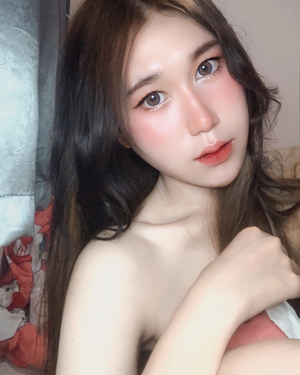 Preerada098's tweet photo. มีคนทำ���ห้เสร็จยัง ถ้ายังมาหาเรา 🤪💦💦💦#กดรีทวิตสุ่มนัดฟรีค่ะ #fwb #วังสะพุง #เมืองเลยรับงาน #เมืองเลย #รับงาน https://t.co/buCXVqQNTk