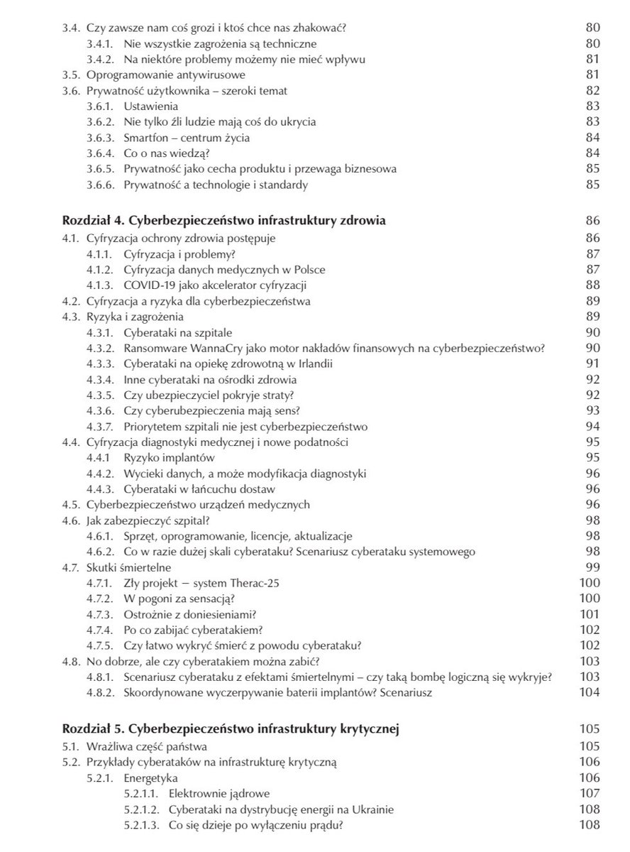 Łukasz Olejnik tweet media
