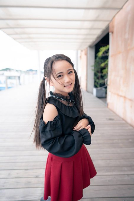 Twitterのコスプレ画像30
