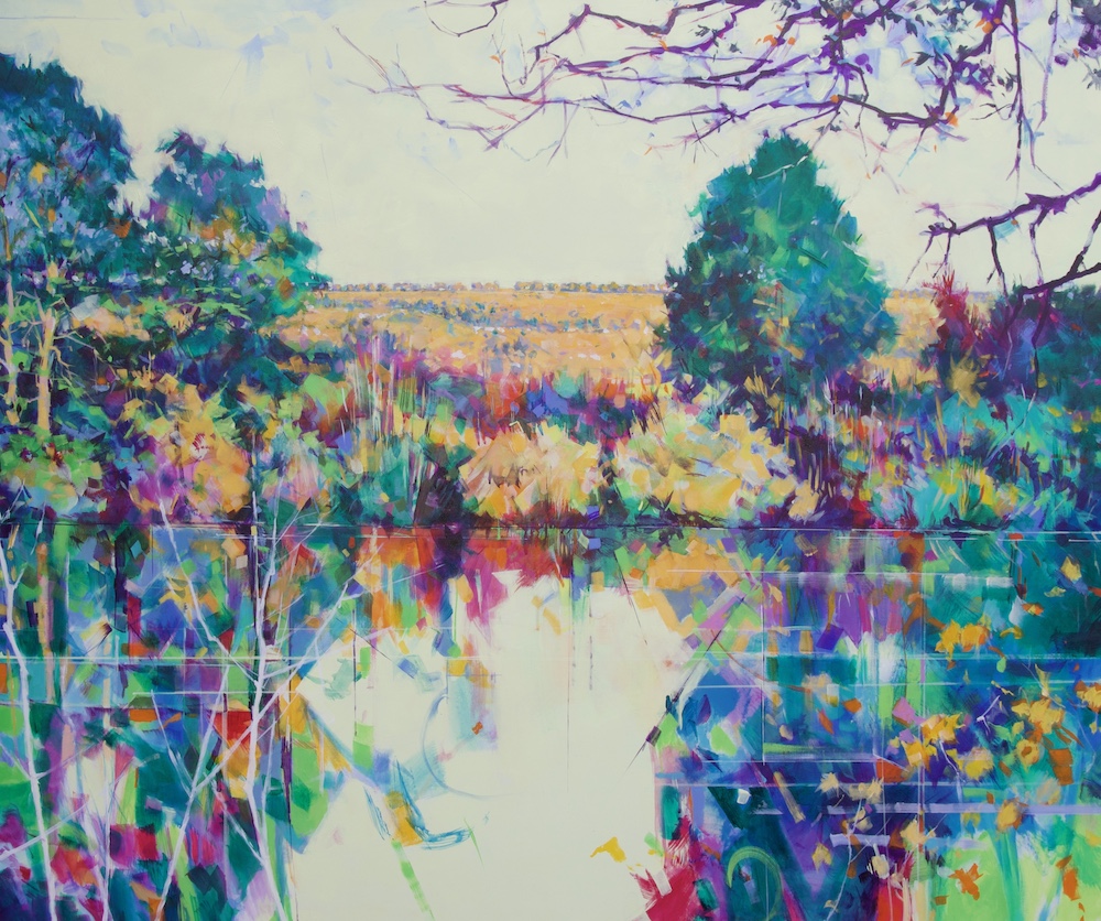 Doug Eaton tweet media