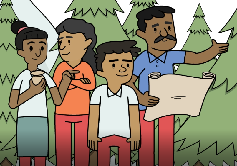 BIG NEWS! New <a href="/RADLDcam/">RADLDcampaign</a> video has just premiered. It's about what families think of #DevLangDis diagnosis. Please watch and share youtu.be/kl6tiib_XFQ