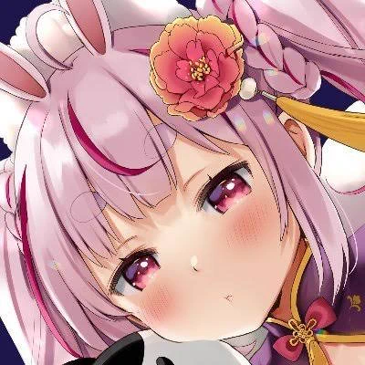私にはわかります右がおじさんです左は幼女です 