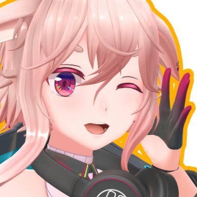 「私にはわかります右がおじさんです左は幼女です 」|りんむー🍄🐑🐰🍑🔺のイラスト