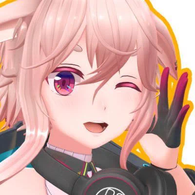 私にはわかります右がおじさんです左は幼女です 