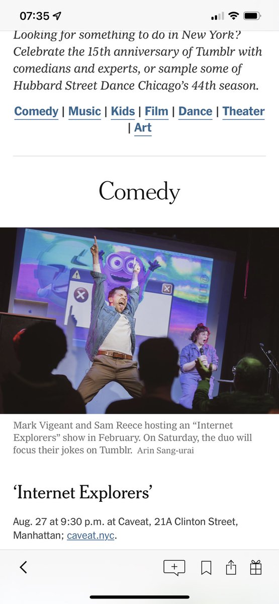 Margot “ChemE Mom” Vigeant tweet media