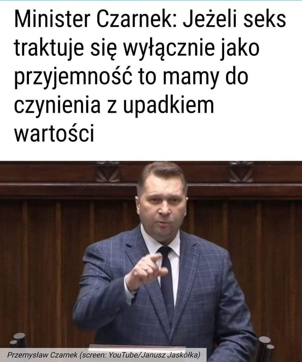 caminkowo (@caminkowo) / Twitter