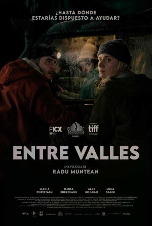 RentrakESP's tweet photo. ESTRENOS 26/08/2022
#EntreValles =16
@SyldaviaCinema
https://t.co/g3MIQ9Is6L https://t.co/0Stt87V5sz