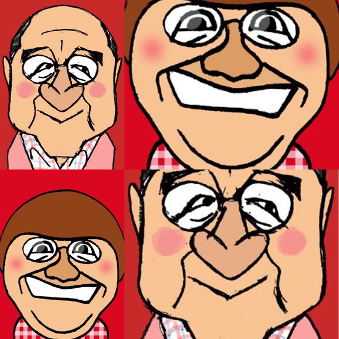 近藤春菜のtwitterイラスト検索結果 近藤春菜のtwitterイラスト検索結果