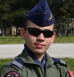 PersecutedCadet's tweet photo. From the Cadet Sentenced For A Life Imprisonment, to Those with Conscience!

"The Supreme Court, with its decision last month, sentenced military students and rankless soldiers to life imprisonment for the first and only time in the history of the Turkish Republic.

1/8 https://t.co/XrnoAPU8sZ