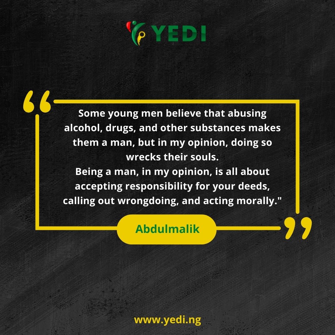 yedinaija's tweet photo. It's Feeback Friday!
As the SKILLZ Holiday Camp 2022 came to a close, we met several incredibly motivating future game changers who had comments to share regarding their takeaways from the SHC'22.
Here is what they had to say☝
#FeedbackFriday #gamechangers #SHC22 #yedinaija https://t.co/PPfLlVgwUb