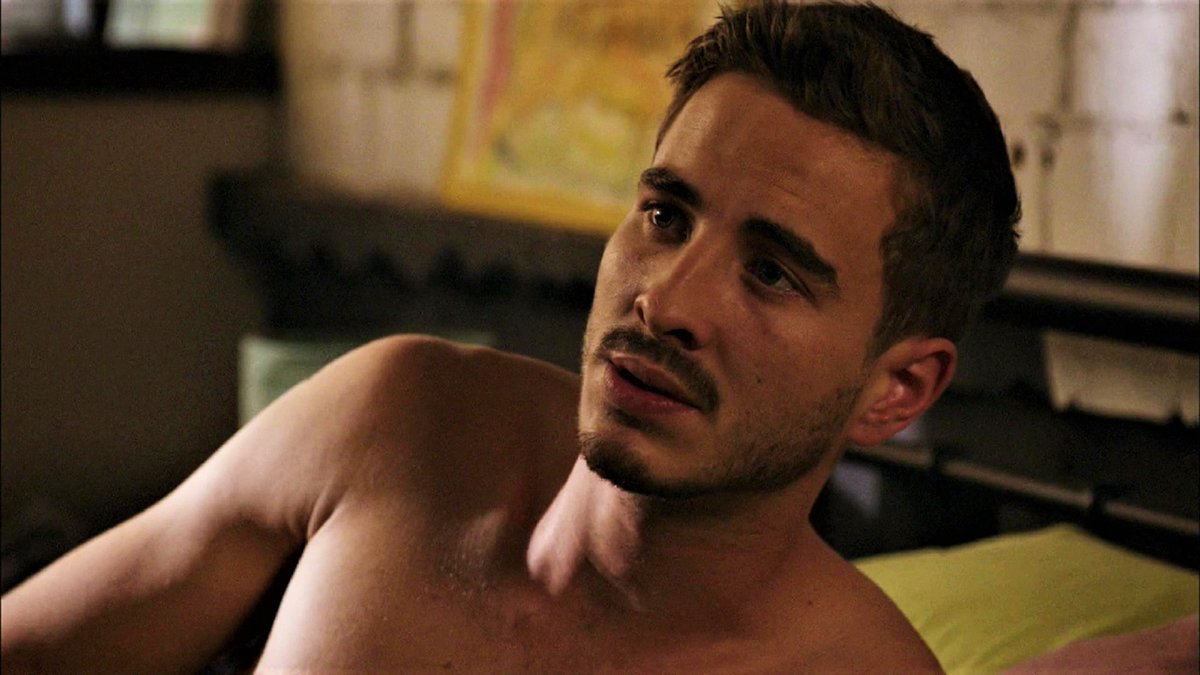 RyanCorrNews's tweet photo. ★ “Packed to the Rafters” premiered on @Channel7 14 years ago in 2008.

Heath Ledger Scholarship winner @Ryan_Corr portrayed popular misfit character Coby Jennings from 2009 to the show’s finale in 2013. 📺🎞️🇦🇺

#RyanCorr #CobyJennings #PackedToTheRafters #HeathLedgerScholarship https://t.co/V7nvEk1D2G
