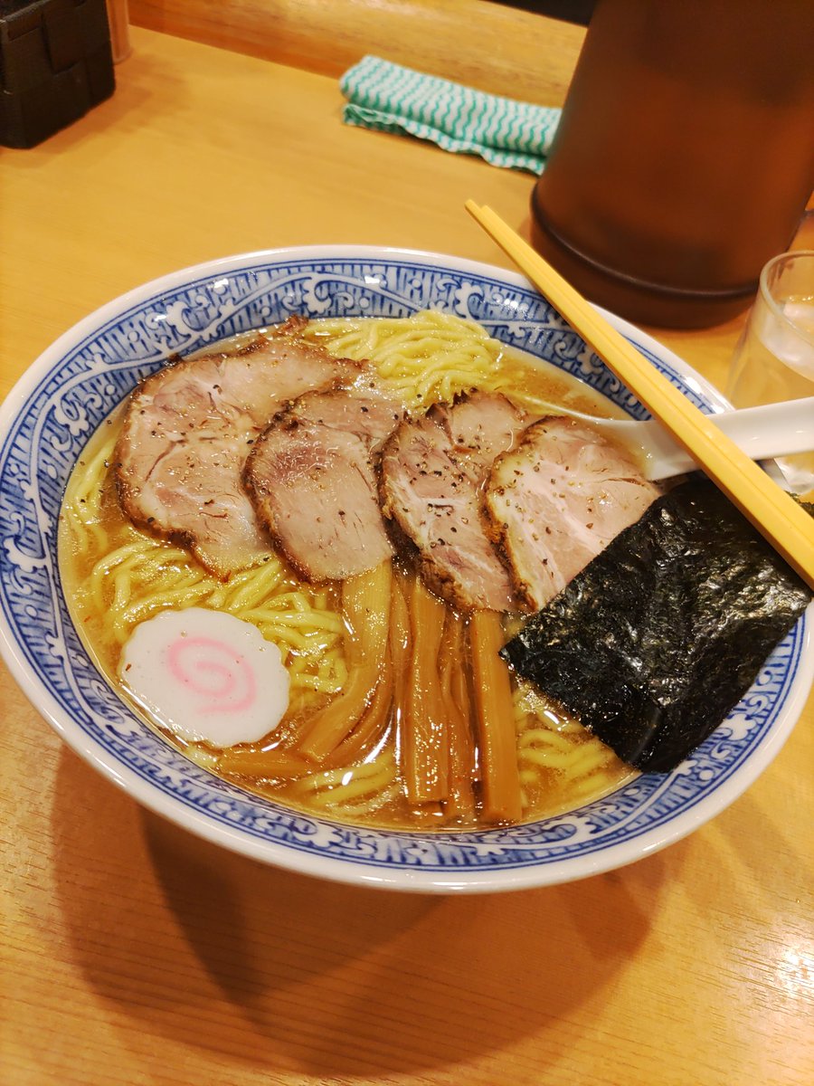 tamkam03's tweet photo. 「青葉」最高っ"(∩>ω<∩)" https://t.co/yqu3wZxDxA