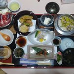woyadi1(🧚🐁🍥🐌🪐)のツイート画像