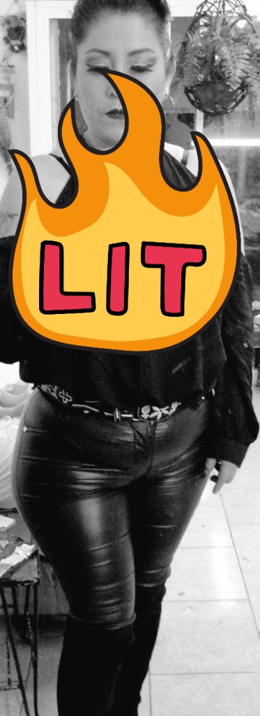 DedKim1rata's tweet photo. 🤤💕 https://t.co/GPe4XvorVF