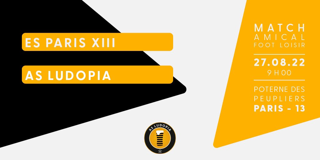 AS Ludopia tweet media