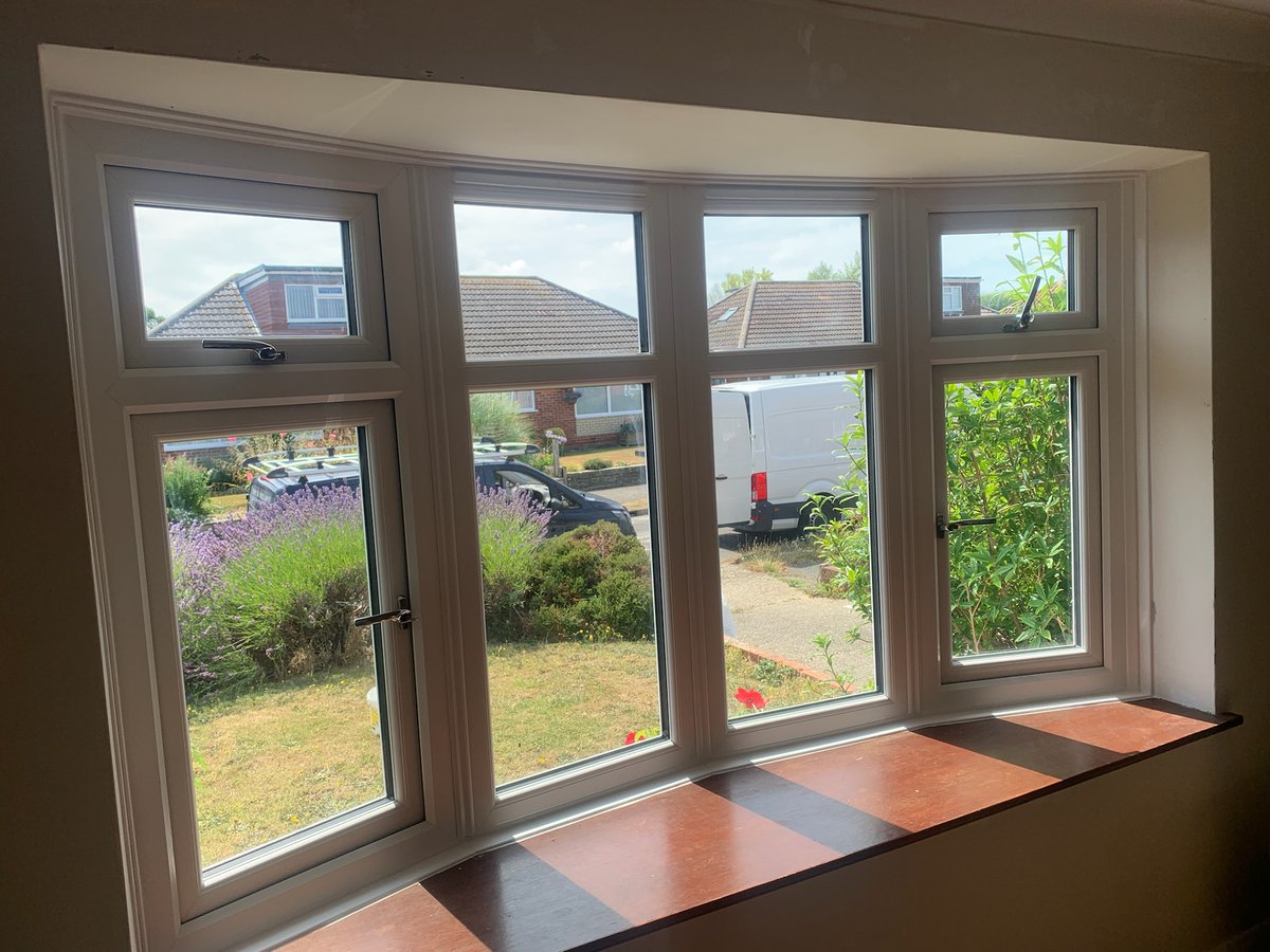 Signature Home Improvements tweet media