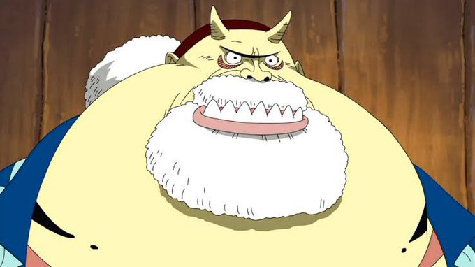 Mhoxmwrcu4ykjntさんのイラストまとめ