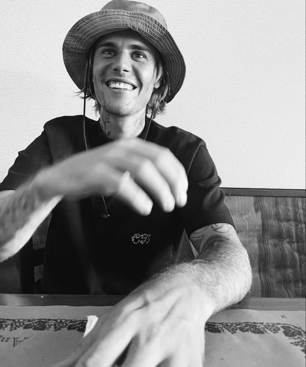journavhl's tweet photo. this type of pictures >> https://t.co/1rIWqhTzd0