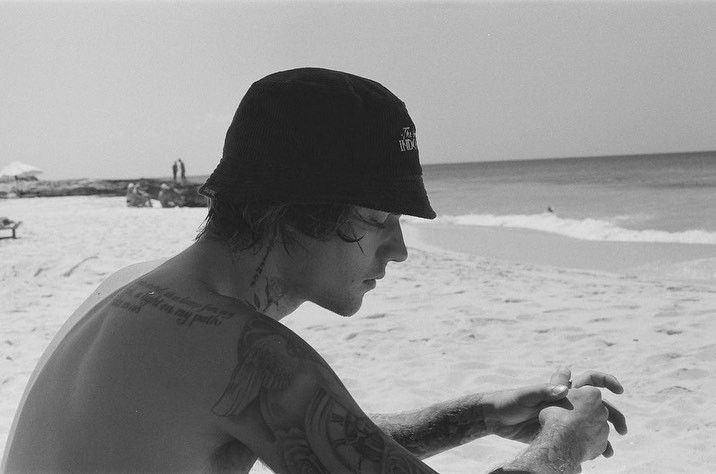 journavhl's tweet photo. this type of pictures >> https://t.co/1rIWqhTzd0