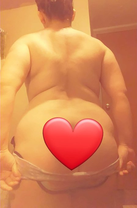 https://t.co/oiEQEGjoCI  #onlyfans #onlyfansbabe #onlyfansgirl #onlyfanspromo #onlyfansFree https://t<a href="/tag/onlyfans"class="tags">#onlyfans</a><a href="/tag/onlyfansbabe"class="tags">#onlyfansbabe</a><a href="/tag/onlyfansgirl"class="tags"><span>#onlyfansgirl</span></a><a href="/tag/onlyfanspromo"class="tags"><span>#onlyfanspromo</span></a><a href="/tag/onlyfansfree"class="tags"><span>#onlyfansfree</span></a>