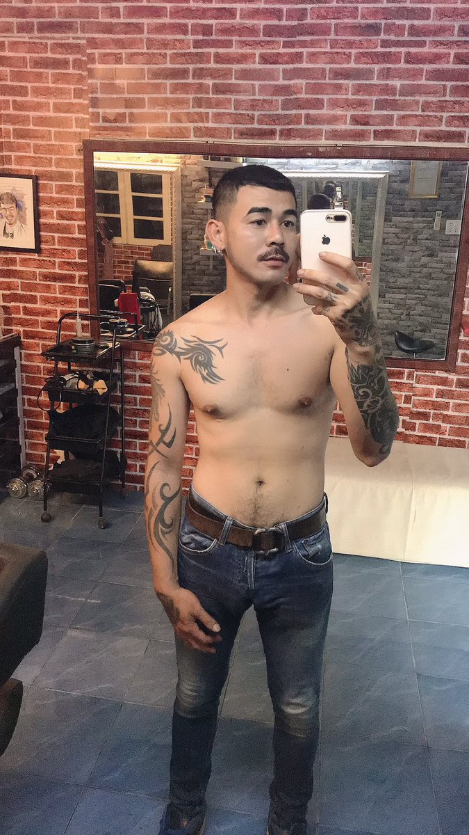 nirut korat tweet media