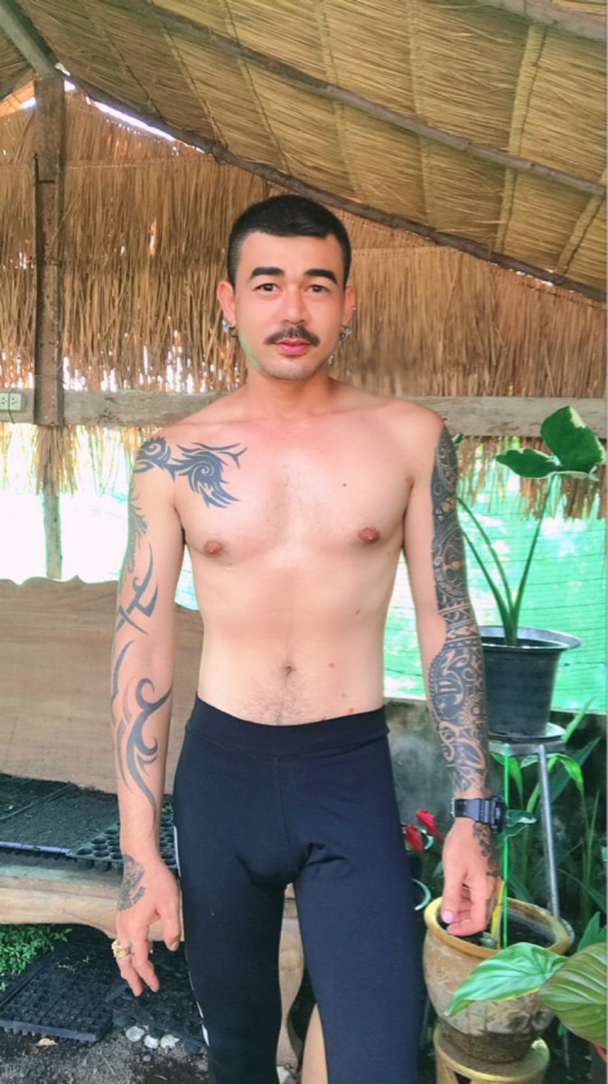 nirut korat tweet media