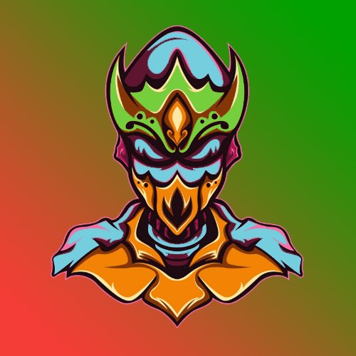 NFTLucifer's tweet photo. My New NFT Project 
God of Alien
👇👇👇👇👇👇👇👇👇👇
https://t.co/7GI5z2evDG
.
.
.
.
#NFTs #nftart #NFTCommunity #NFT宣伝枠 #NFTartists #NFTcollections #ETH #Ethereum #OpenSeaNFT #Polygon #PolygonMatic #alien #godofalien #nftlucifergod https://t.co/jAMM52iZDS