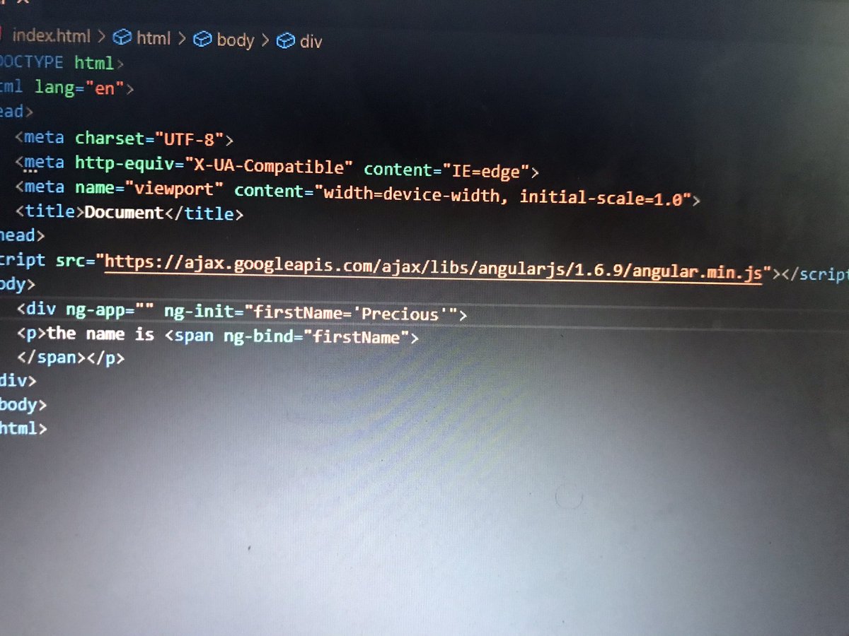 Preshy200113's tweet photo. 💃💃I’m so happy that finally I’m graduating today #14gZuri #ingressiveForGood #DONJAZZY #ASUU gave me time to learn #ALXaccepted  yeah I applied and 🥂I got in.😊 Finally I started a self learning angular js today, I am in for intern and to my bosses please mentor me 🙏🙏🙏 https://t.co/zoJci8W4NC