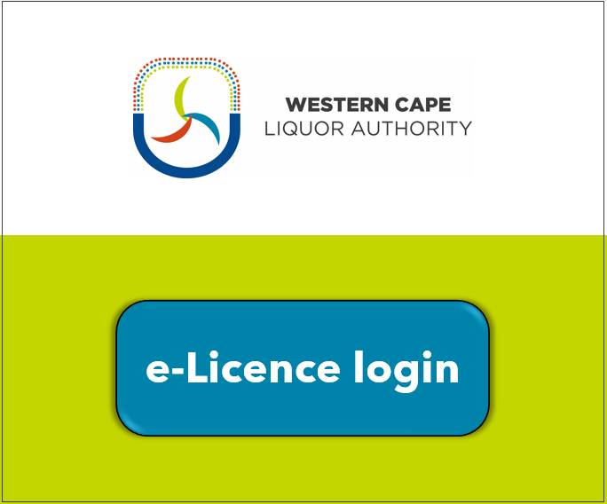 _WCLA's tweet photo. ATT LICENSEES: Sign up to process your 2023 licence renewal via our e-Licence platform (beta version). We seek 40 volunteers to participate in this
significant step toward more efficient &amp; accessible licensing processes. MORE INFO: https://t.co/USNcRLu8yi #EffectiveRegulation https://t.co/1iarkRKO0N