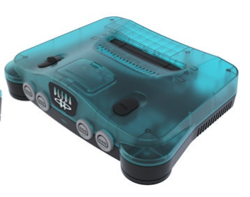 TroggTech tweet media