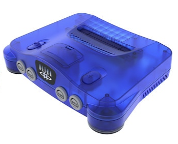 2 WEEKS TO GO! We're so close we can taste it! 87% funded as of this morning. Thanks for the help everyone! Keep sharing the link! 
bit.ly/3bDMh0F