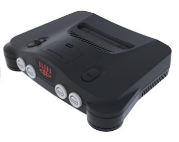 TroggTech tweet media