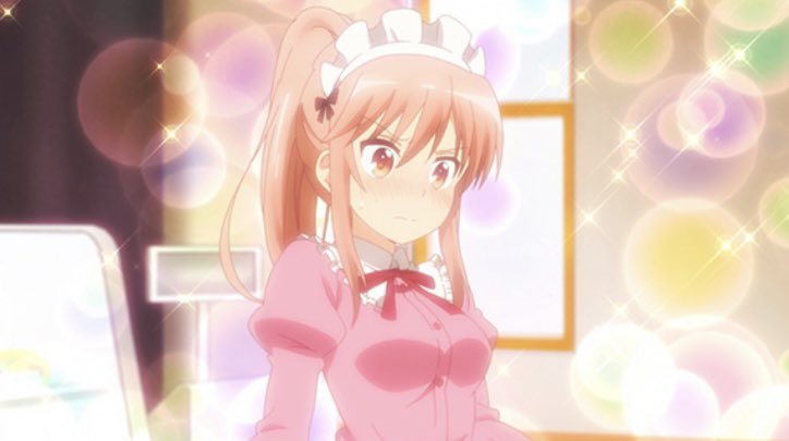 16春アニメ Twitter Search Twitter