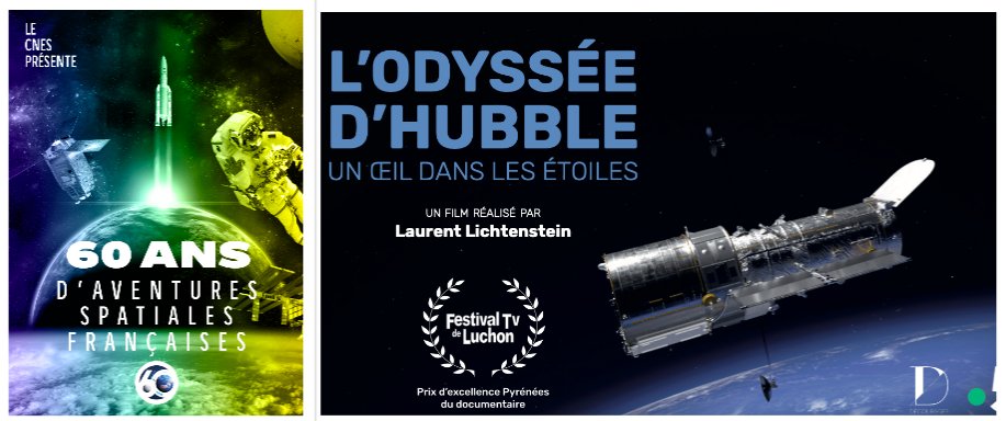 lumexplore's tweet photo. 𝐉𝐞𝐮𝐝𝐢 𝟏𝟓/9  𝟐𝟎𝐡𝟑𝟎 :
𝐒𝐎𝐈𝐑𝐄𝐄 𝐒𝐏𝐄𝐂𝐈𝐀𝐋𝐄 𝐂𝐍𝐄𝐒
𝐂é𝐥é𝐛𝐫𝐚𝐭𝐢𝐨𝐧 𝐝𝐞𝐬 𝟒𝟎 𝐚𝐧𝐬 𝐝𝐞 𝐯𝐨𝐥𝐬 𝐡𝐚𝐛𝐢𝐭é𝐬 𝐟𝐫𝐚𝐧ç𝐚𝐢𝐬.
𝐑é𝐬𝐞𝐫𝐯𝐚𝐭𝐢𝐨𝐧𝐬  : https://t.co/DoegQwPUWD
. https://t.co/cVedOn3RS9