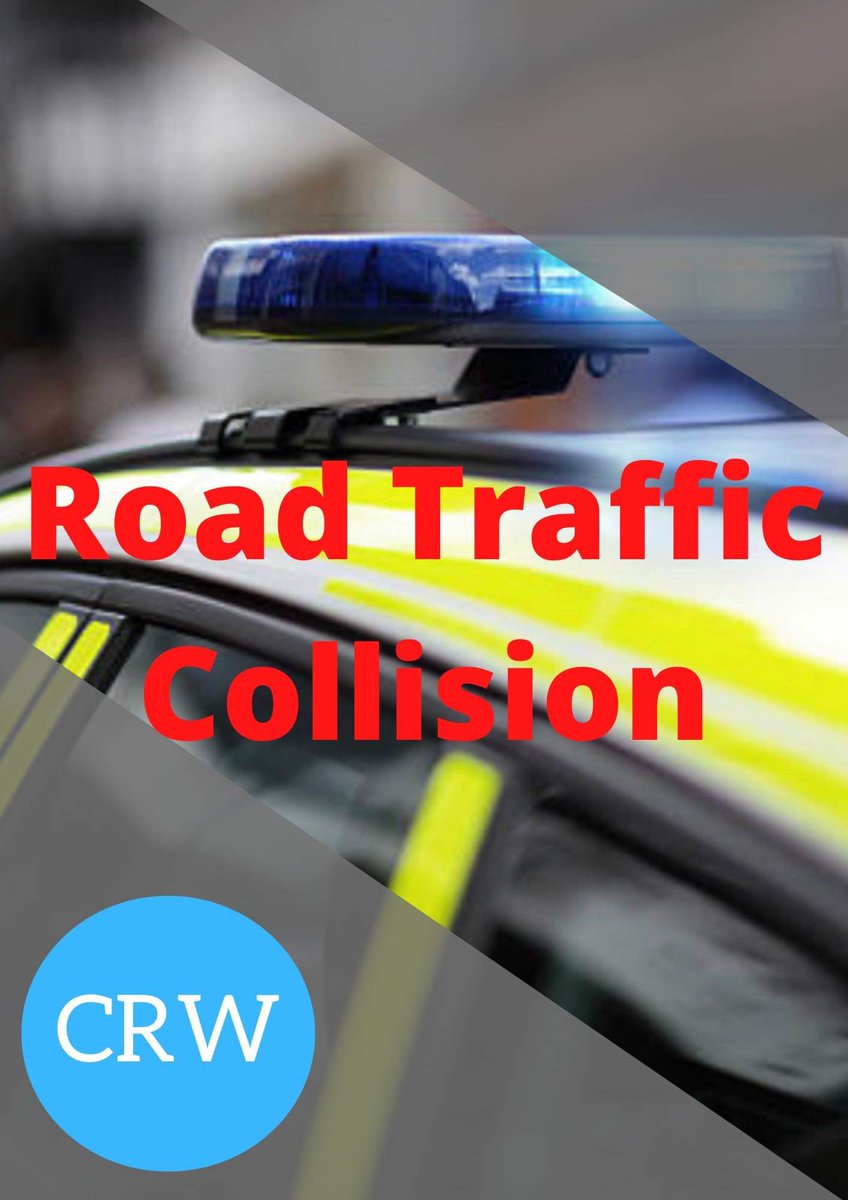 CumbriaRdWatch's tweet photo. ⚠️ A6 Selside ⚠️

#A6 partially blocked between #Selside and #KendalCaravans due to a collision. Thanks to Jordan for the update. #CumbriaRoads

P: 15:23 hrs. @INRIXtraffic_N @BBC_Cumbria @BayTrustRadio @RadioYakkers @CumbriaCrack @StagecoachCNL https://t.co/YV8TYY5V9n