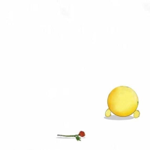 realisce tweet picture