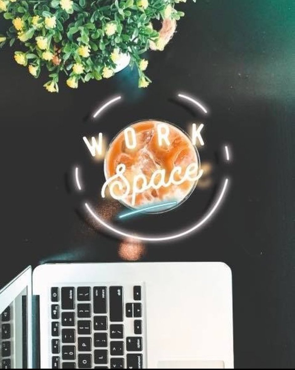 4Monkeyscoffee's tweet photo. ¡Nada mejor que iniciar tu día con una buena taza de café ☕🐒!
Tenemos tu espacio ideal y el mejor café de especialidad, también nuestros riquísimos postres 🍰😋
#cafe #Cafecito #cafedeespecialidad #workspace #4Monkeys https://t.co/NBlB0GUG4Y