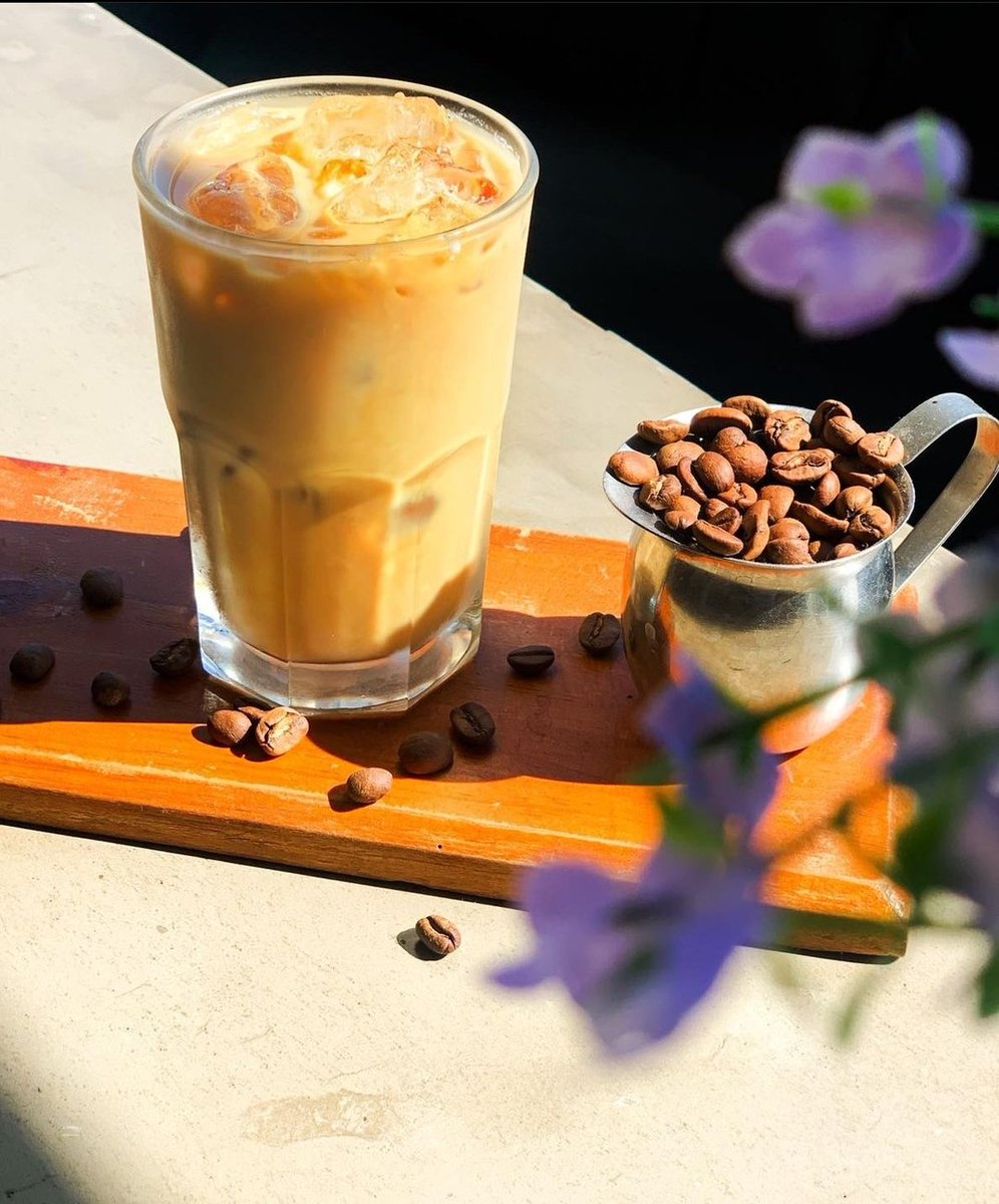 4Monkeyscoffee's tweet photo. ¡Nada mejor que iniciar tu día con una buena taza de café ☕🐒!
Tenemos tu espacio ideal y el mejor café de especialidad, también nuestros riquísimos postres 🍰😋
#cafe #Cafecito #cafedeespecialidad #workspace #4Monkeys https://t.co/NBlB0GUG4Y