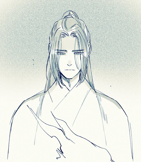 진혼 