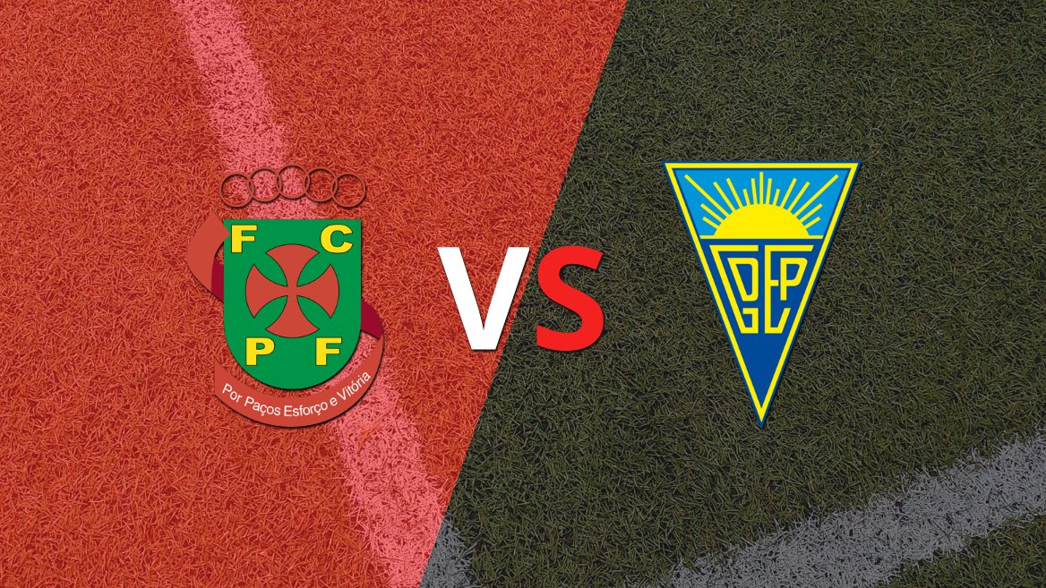 TheSelectTV's tweet photo. Make sure you tune in to @GolTV TODAY to watch P. Ferreira play against Estoril LIVE at 3:15pm EST! β½
Sign up TODAY with #SelectTV to receive a 7-Day Free Trial of our Mis Canales Channels. https://t.co/mnjUTMTyyD