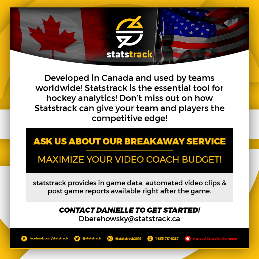 Book your appointment now!  Season is fast approaching.